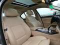 BMW 523 5-serie 523i Executive ( INRUIL MOGELIJK ) Grijs - thumbnail 18