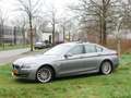 BMW 523 5-serie 523i Executive ( INRUIL MOGELIJK ) Grijs - thumbnail 7
