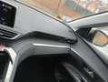 Peugeot 3008 3008 1.2 S - thumbnail 4