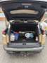 Peugeot 3008 3008 1.2 S - thumbnail 1