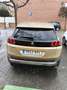 Peugeot 3008 3008 1.2 S - thumbnail 8