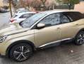 Peugeot 3008 3008 1.2 S - thumbnail 11
