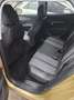 Peugeot 3008 3008 1.2 S - thumbnail 2