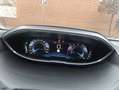 Peugeot 3008 3008 1.2 S - thumbnail 5