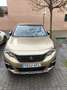 Peugeot 3008 3008 1.2 S - thumbnail 10