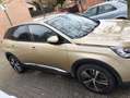 Peugeot 3008 3008 1.2 S - thumbnail 9