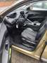 Peugeot 3008 3008 1.2 S - thumbnail 3