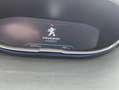Peugeot 3008 3008 1.2 S - thumbnail 7
