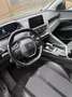 Peugeot 3008 3008 1.2 S - thumbnail 6