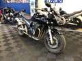 Suzuki GSF 650 Schwarz - thumbnail 1