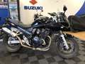 Suzuki GSF 650 Schwarz - thumbnail 3