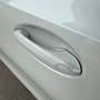 BMW 318 i Touring Aut. Wit - thumbnail 11