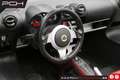 Lotus Exige S Roadster 3.5i V6 350cv - Automatic Gearbox ! - Grigio - thumbnail 12