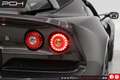 Lotus Exige S Roadster 3.5i V6 350cv - Automatic Gearbox ! - Gris - thumbnail 26
