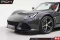 Lotus Exige S Roadster 3.5i V6 350cv - Automatic Gearbox ! - Gris - thumbnail 18