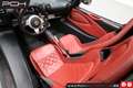 Lotus Exige S Roadster 3.5i V6 350cv - Automatic Gearbox ! - Grau - thumbnail 8