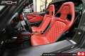 Lotus Exige S Roadster 3.5i V6 350cv - Automatic Gearbox ! - Grigio - thumbnail 9
