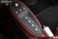Lotus Exige S Roadster 3.5i V6 350cv - Automatic Gearbox ! - Grau - thumbnail 15