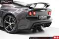 Lotus Exige S Roadster 3.5i V6 350cv - Automatic Gearbox ! - Grijs - thumbnail 27