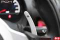 Lotus Exige S Roadster 3.5i V6 350cv - Automatic Gearbox ! - Grau - thumbnail 17
