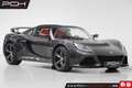 Lotus Exige S Roadster 3.5i V6 350cv - Automatic Gearbox ! - Gris - thumbnail 6