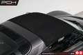 Lotus Exige S Roadster 3.5i V6 350cv - Automatic Gearbox ! - Grau - thumbnail 22