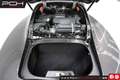 Lotus Exige S Roadster 3.5i V6 350cv - Automatic Gearbox ! - Grau - thumbnail 28