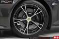 Lotus Exige S Roadster 3.5i V6 350cv - Automatic Gearbox ! - Grau - thumbnail 30