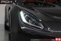 Lotus Exige S Roadster 3.5i V6 350cv - Automatic Gearbox ! - Gris - thumbnail 19