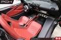 Lotus Exige S Roadster 3.5i V6 350cv - Automatic Gearbox ! - Grigio - thumbnail 10