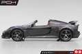 Lotus Exige S Roadster 3.5i V6 350cv - Automatic Gearbox ! - Grigio - thumbnail 3