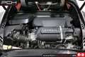 Lotus Exige S Roadster 3.5i V6 350cv - Automatic Gearbox ! - Grau - thumbnail 29