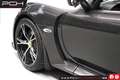 Lotus Exige S Roadster 3.5i V6 350cv - Automatic Gearbox ! - Grau - thumbnail 21