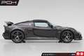 Lotus Exige S Roadster 3.5i V6 350cv - Automatic Gearbox ! - Grey - thumbnail 4
