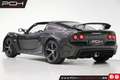 Lotus Exige S Roadster 3.5i V6 350cv - Automatic Gearbox ! - Grijs - thumbnail 5