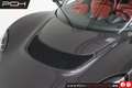 Lotus Exige S Roadster 3.5i V6 350cv - Automatic Gearbox ! - Grau - thumbnail 20