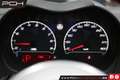 Lotus Exige S Roadster 3.5i V6 350cv - Automatic Gearbox ! - Grau - thumbnail 14