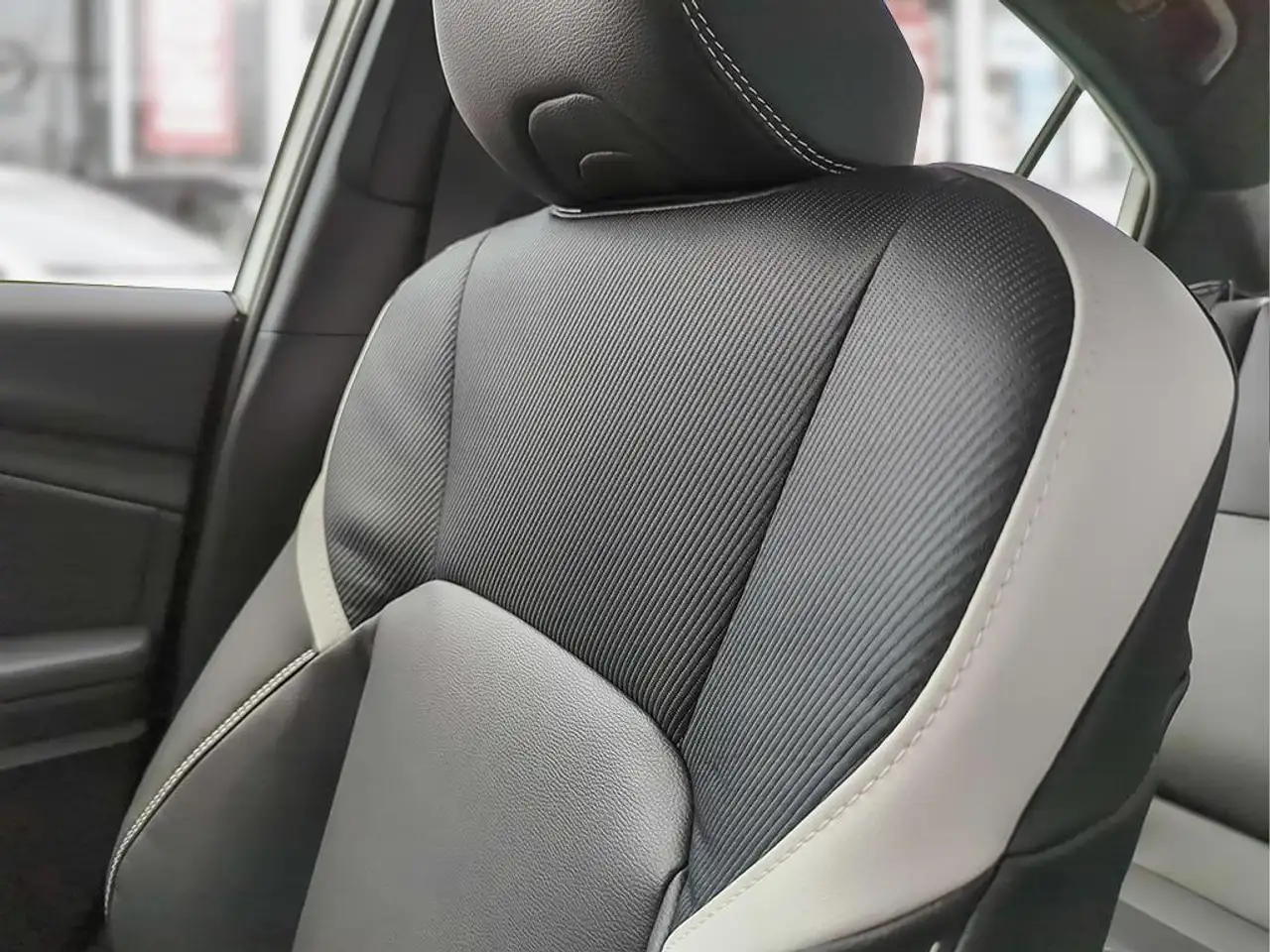 Toyota Camry снимка Toyota Camry