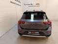 Volkswagen T-Roc Friends TSI Grau - thumbnail 5