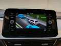 Volkswagen T-Roc Friends TSI Grau - thumbnail 17