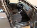 Volkswagen T-Roc Friends TSI Grau - thumbnail 9