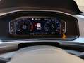 Volkswagen T-Roc Friends TSI Grau - thumbnail 14