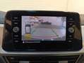 Volkswagen T-Roc Friends TSI Grau - thumbnail 15