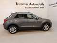 Volkswagen T-Roc Friends TSI Grau - thumbnail 3