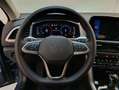 Volkswagen T-Roc Friends TSI Grau - thumbnail 13