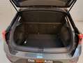 Volkswagen T-Roc Friends TSI Grau - thumbnail 6