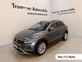 Volkswagen T-Roc Friends TSI Grau - thumbnail 1