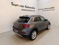 Volkswagen T-Roc Friends TSI Grau - thumbnail 4