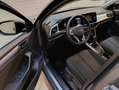 Volkswagen T-Roc Friends TSI Grau - thumbnail 10