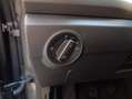 Volkswagen T-Roc Friends TSI Grau - thumbnail 11